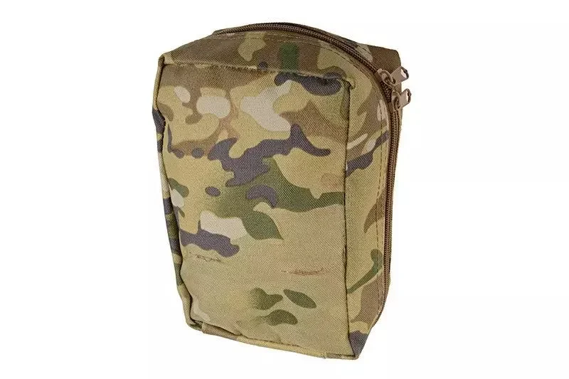 Medical Pouch – OD Green Medical Pouch – OD Green