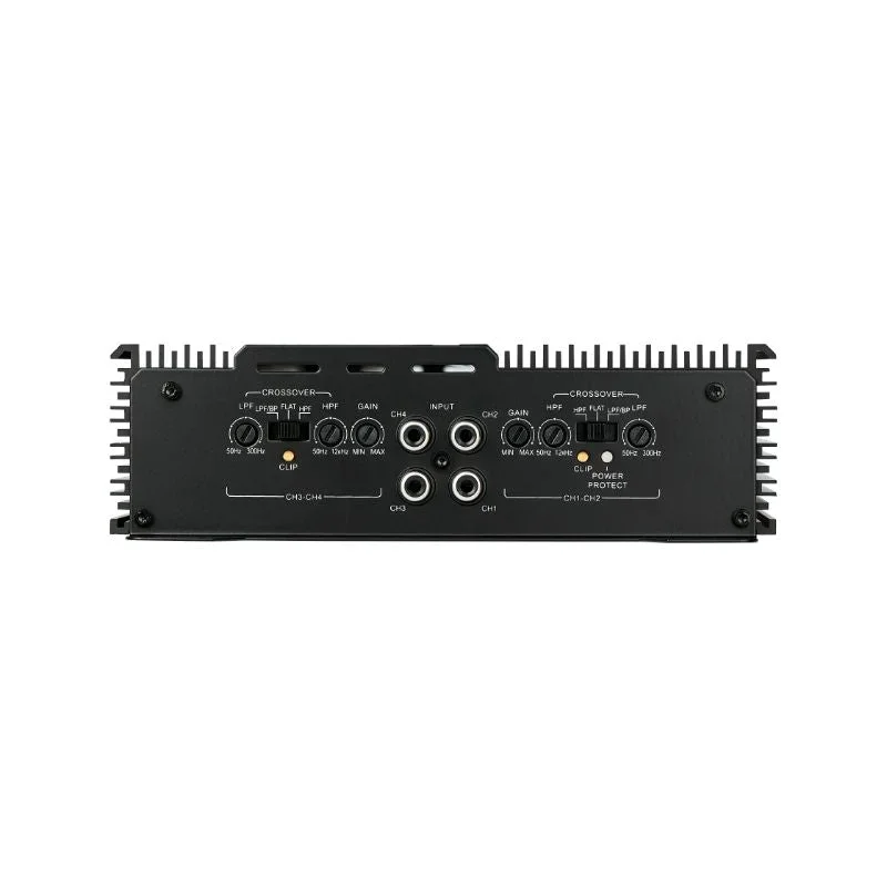Avatar ABR-500.4 - Bild 3