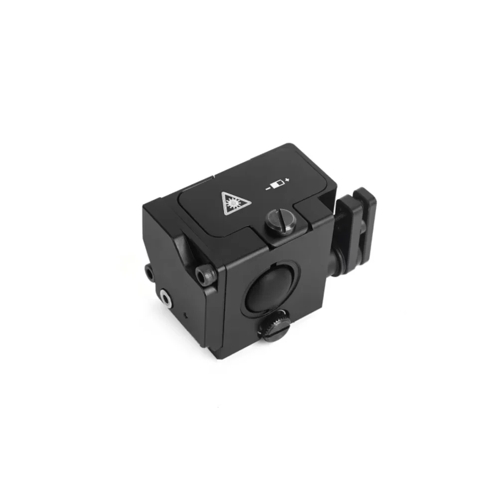 WADSN P-1 IK Combined Device Grøn Laser WADSN P-1 IK Combined Device Grøn Laser