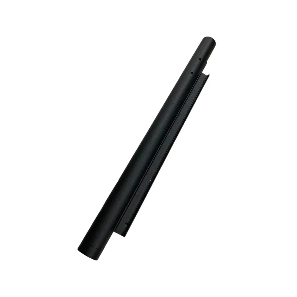 Steering Tube for Futecher Gun - Bild 1