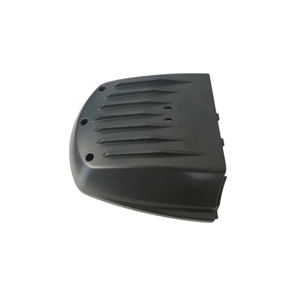 Scooter body front cover down (Cubierta frontal inferior del scooter) Dualtron Dolphin - Bild 3
