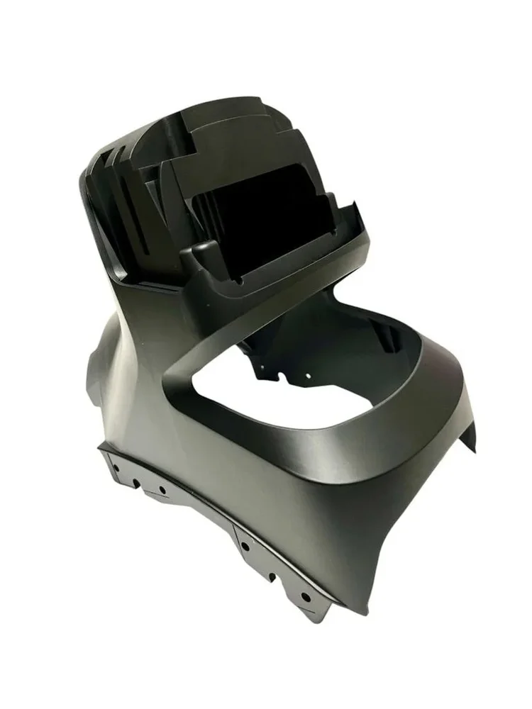 Taillight cover (Cubierta para faros) Inmotion V11 - Bild 1