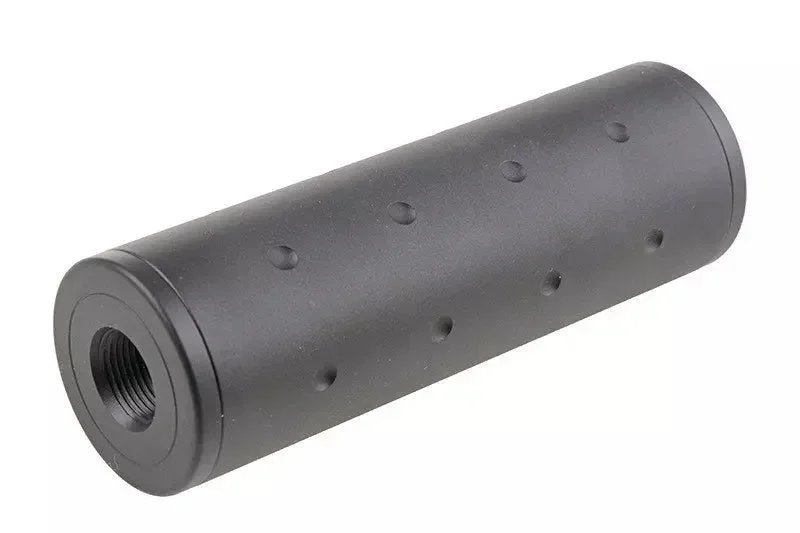 VLT Type Silencer - Bild 1