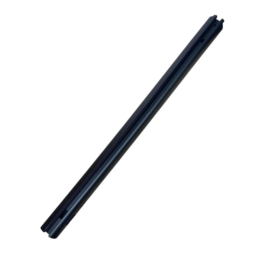 stem post (Poste del tallo) Teverun Fighter 11 - Bild 2
