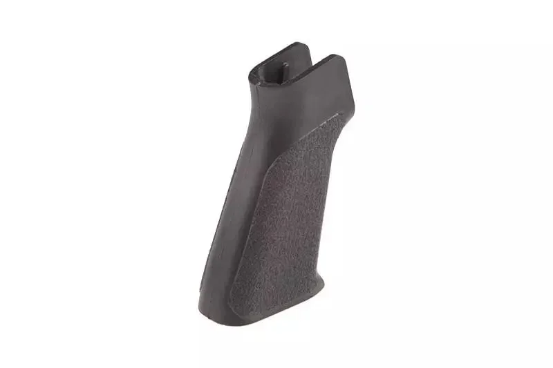 Pistol Grip for M4/M16 - Specna Arms - Bild 2