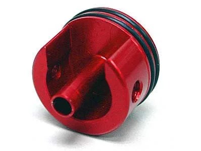 Cylinderhoved hovede til M4 V.2 - Bild 2