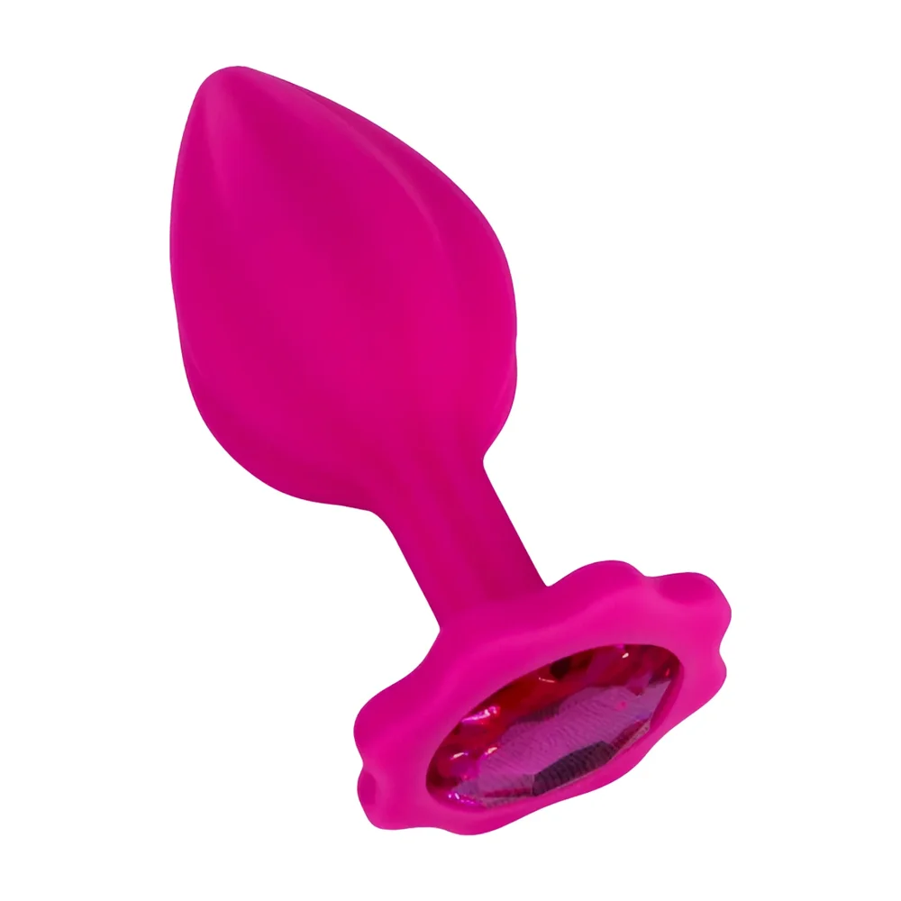 ANALPLUGG SET LUMO - Bild 2
