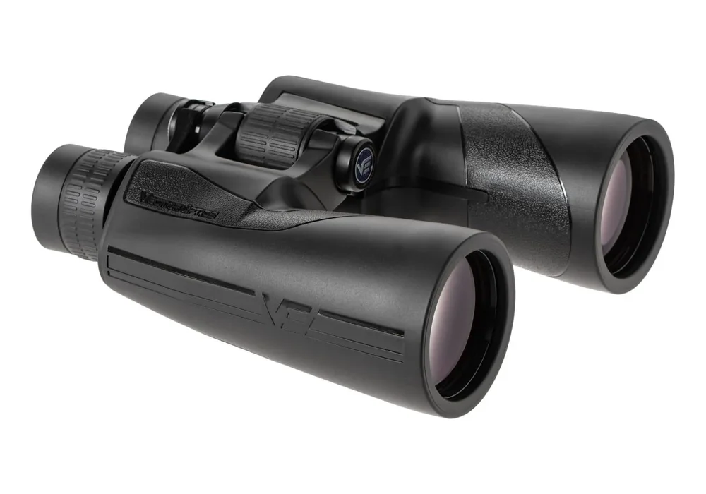 Vector Optics Forester 7x50 Binoculars - Bild 1