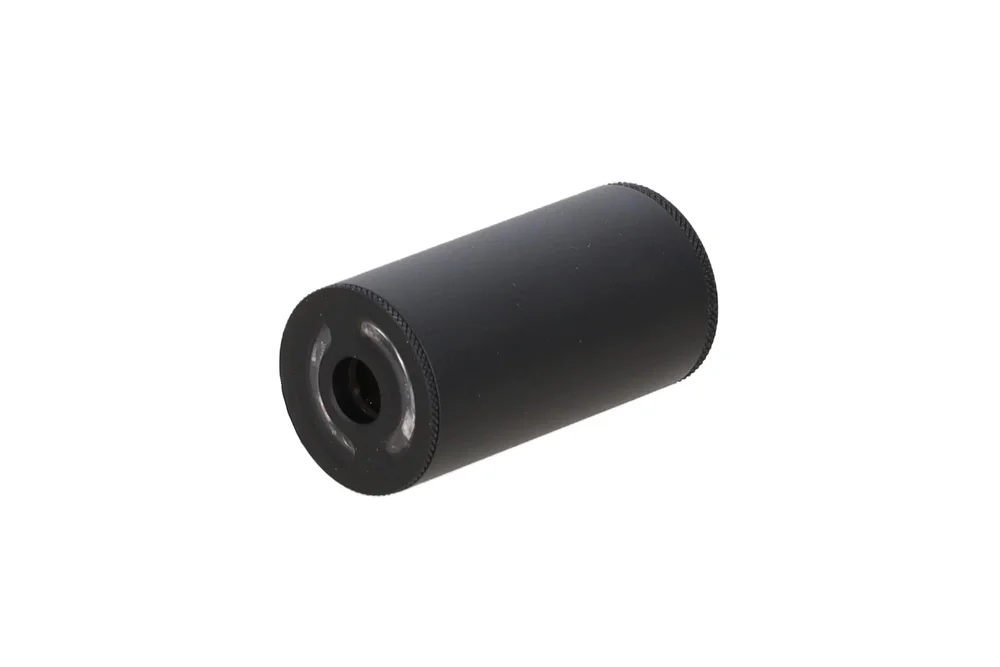 Specna Arms x Eshooter Flare Smoky BT Compact Tracer - Sort - Bild 2