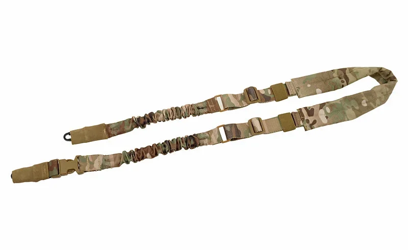 Polstret 2-punkts sling – Multicam Polstret 2-punkts sling – Multicam