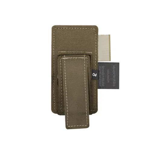 HELIKON Belt MOLLE Adapter 1 - Bild 2