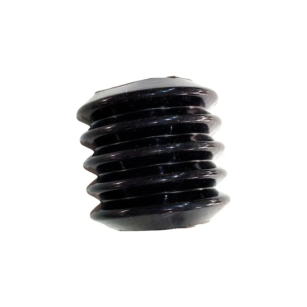 Rubber bellows (Fuelles de goma) Dualtron Dolphin Rubber bellows (Fuelles de goma) Dualtron Dolphin