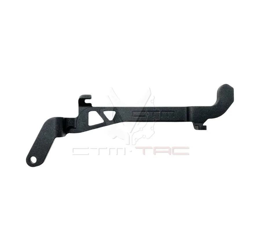 CTM CNC Trigger Bar for AAP-01 CTM CNC Trigger Bar for AAP-01