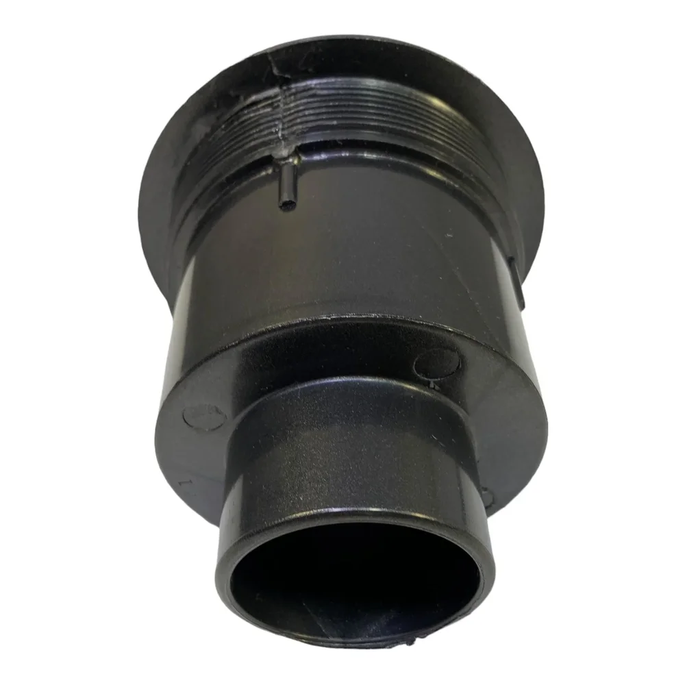 Stos för filterkorg 5" svart CS - Bild 2