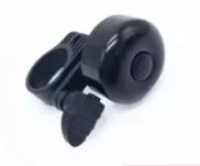 Bell Inmotion S1F/L9 - Bild 1
