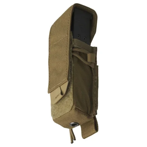 HELIKON GUARDIAN Pistol Magazine Pouch - Bild 3
