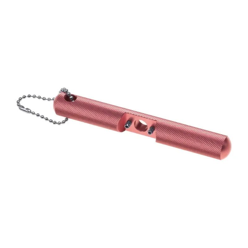 PSS VSR-10 Cylinder Opener - Bild 2