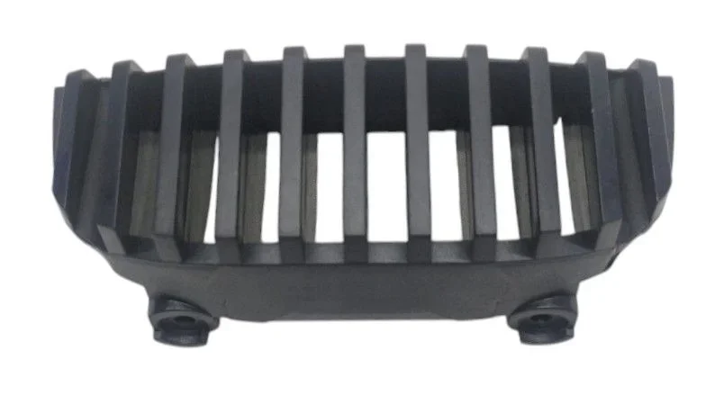 Headlight Inetgrille For Inmotion V11 - Bild 1