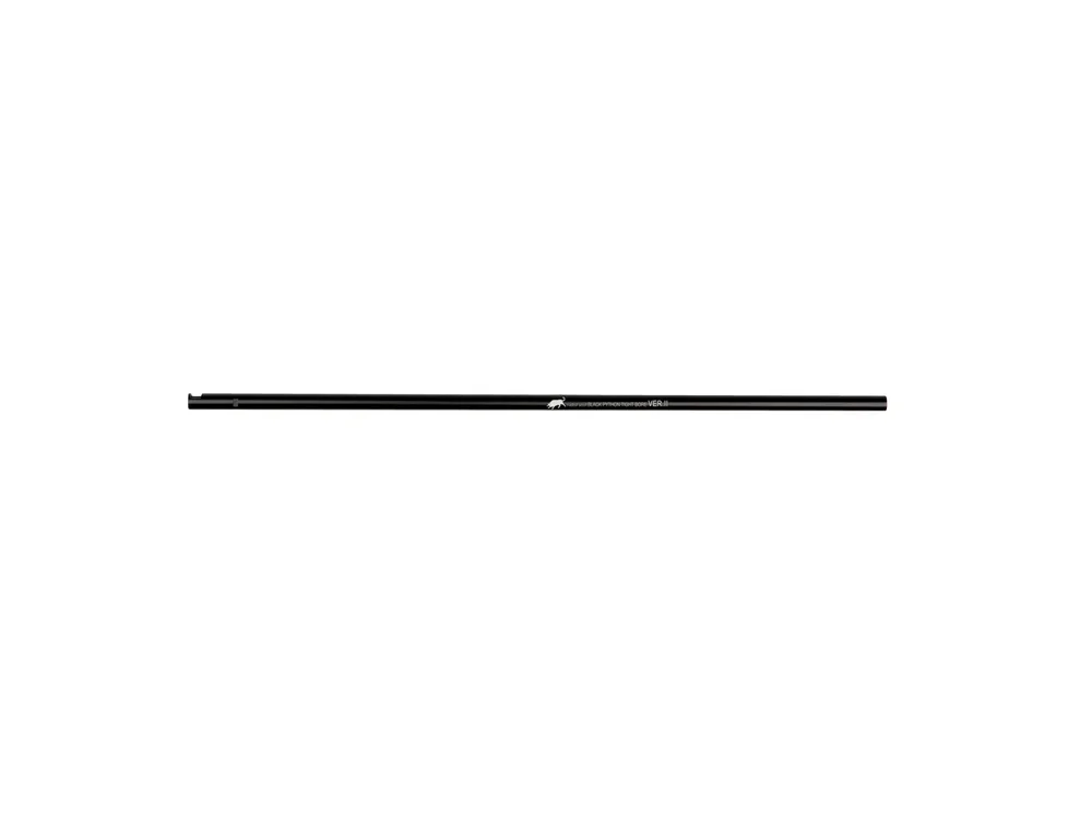 Tæt boret præcisionsløb 6,03 x 363 mm til M4/SR16. Tæt boret præcisionsløb 6,03 x 363 mm til M4/SR16.