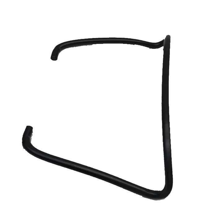 Kickstand (Caballete, Pata de cabra) For Inmotion V12 Kickstand (Caballete, Pata de cabra) For Inmotion V12