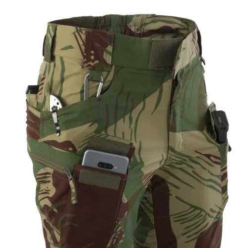 HELIKON Urban Tactical Shorts 6" - Bild 3