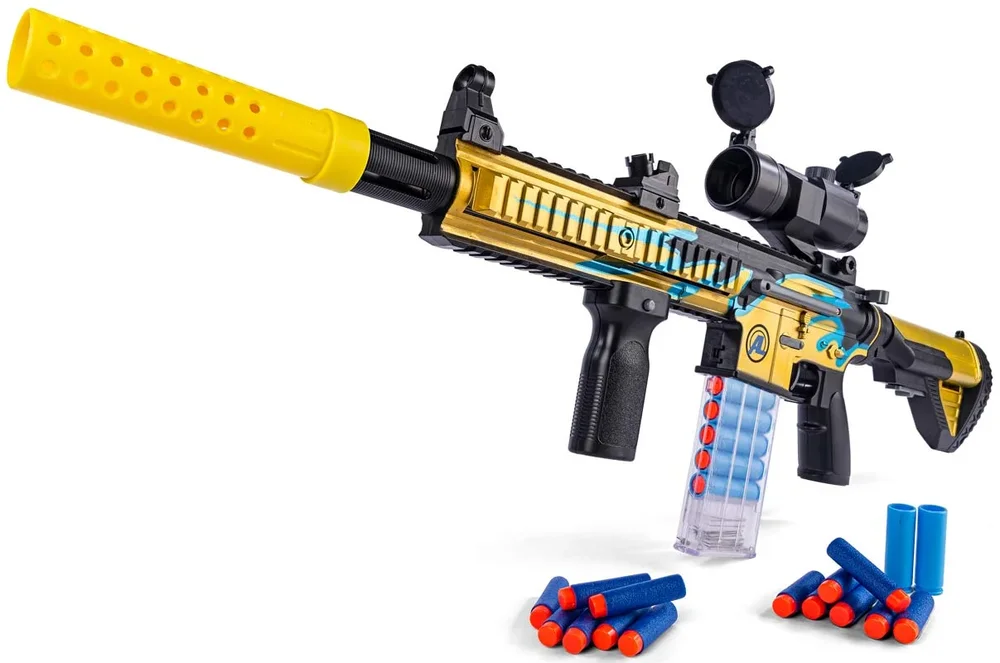 Sniper 416 A3 - Bild 3