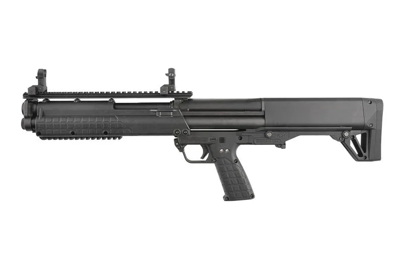 TM KSG Gas Shotgun TM KSG Gas Shotgun