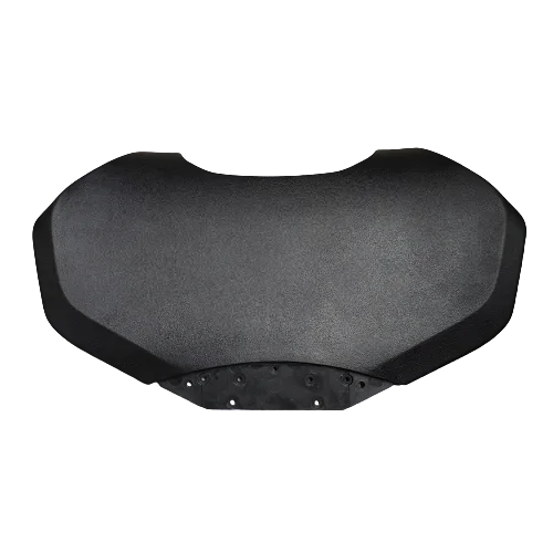 Side Pad / Saddle (Almohadilla lateral) Inmotion V11 (Unit) Side Pad / Saddle (Almohadilla lateral) Inmotion V11 (Unit)