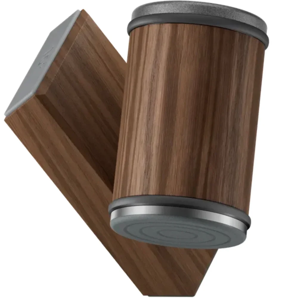Knivslip® | Förenklad knivslipning - Bild 3