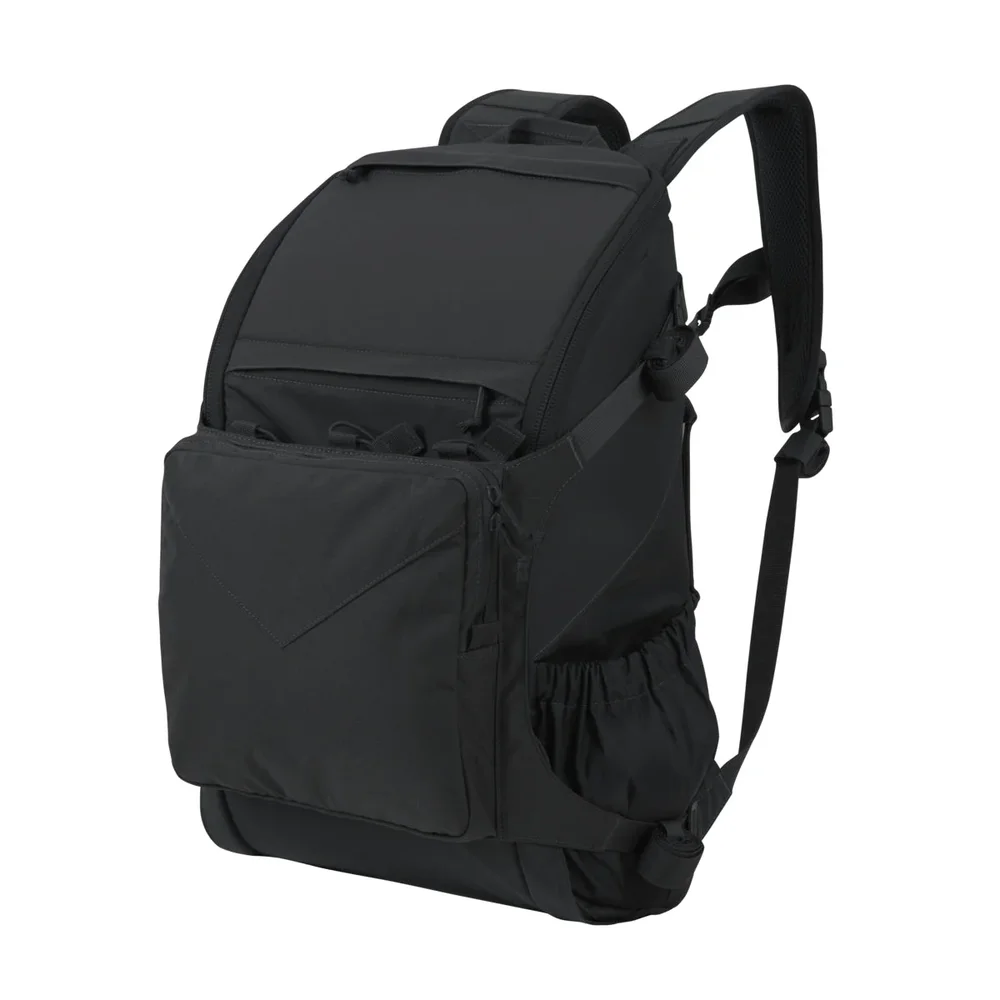 Helikon-Tex Bail Out Bag rygsæk 25 L - Bild 1