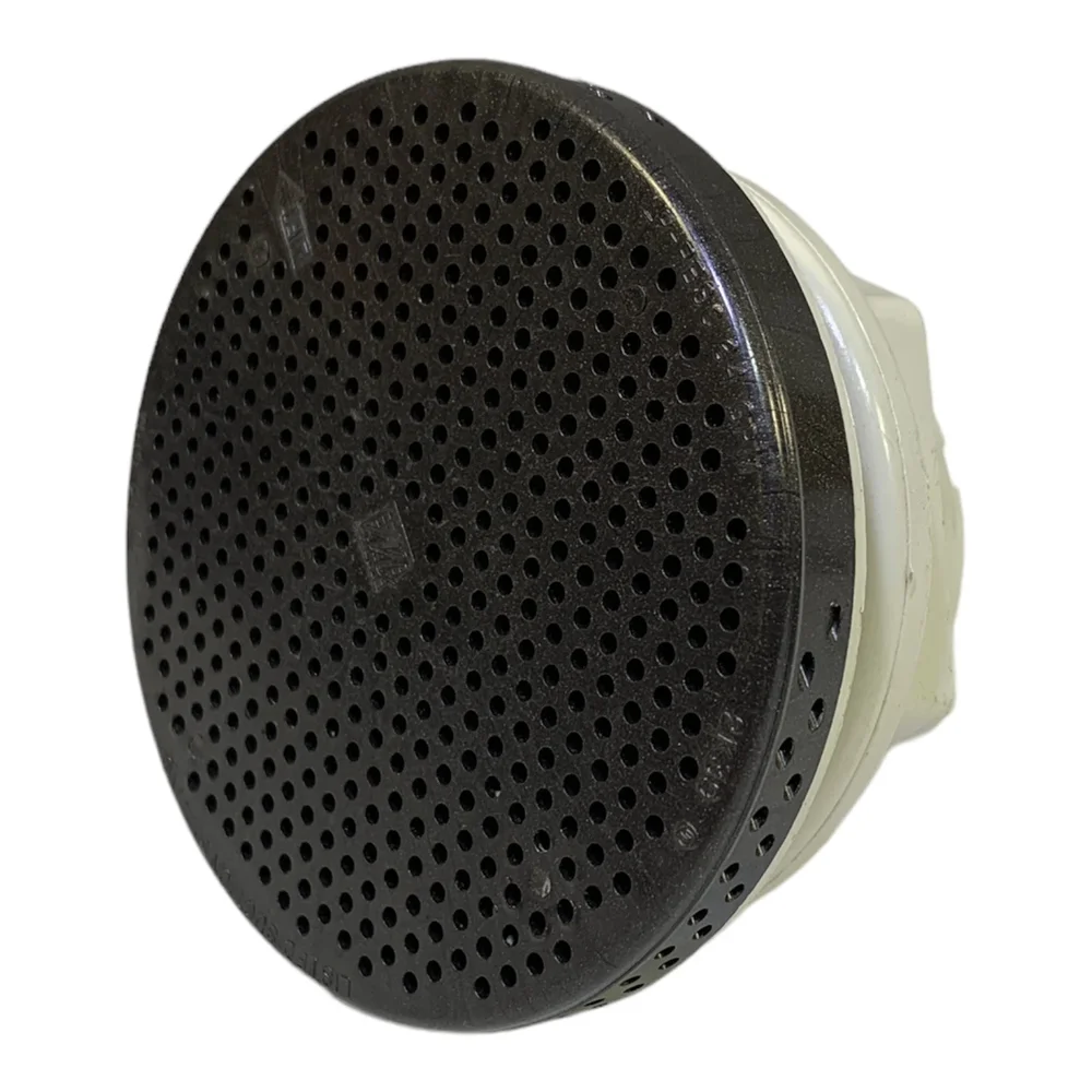 Sugventil Lo-Flow 1 1/2″ HEX CS Sugventil Lo-Flow 1 1/2″ HEX CS