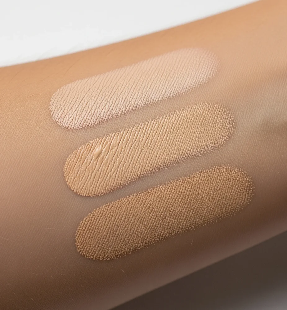 Cushion Foundation - Bild 2