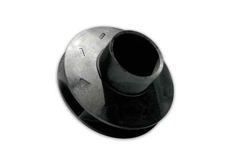 IMPELLER CIRC-MASTER HP AND CP CE IMPELLER CIRC-MASTER HP AND CP CE