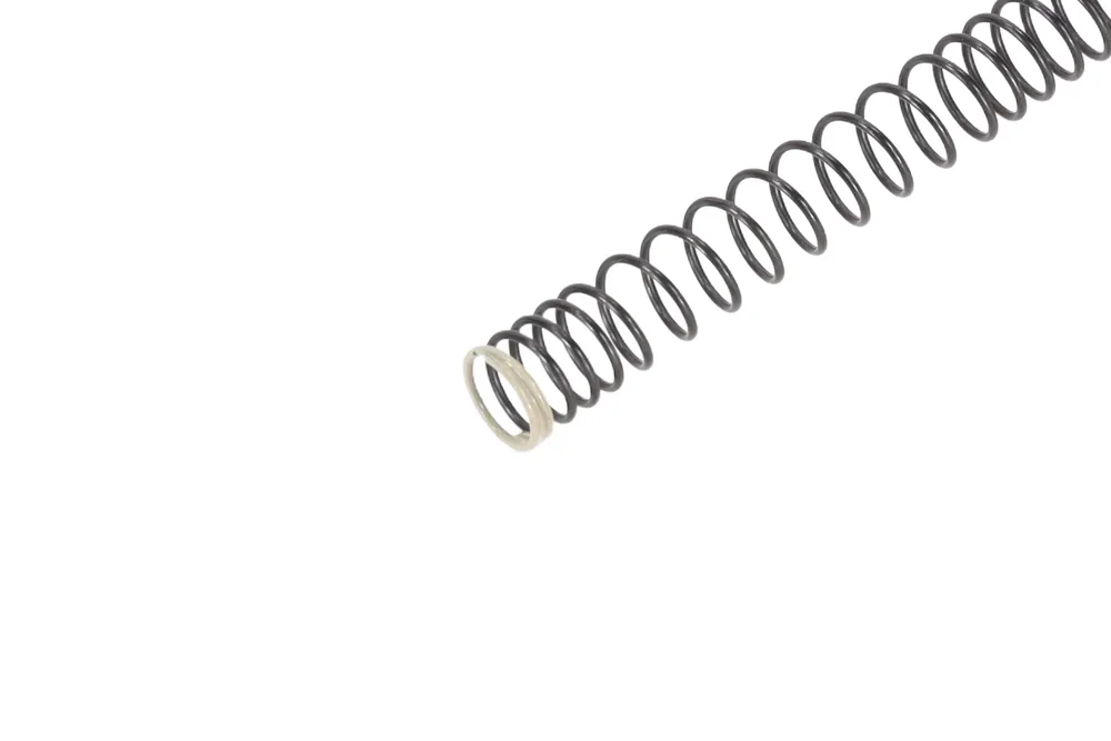 Specna Arms M90 tuning spring for AEG replicas - Bild 3