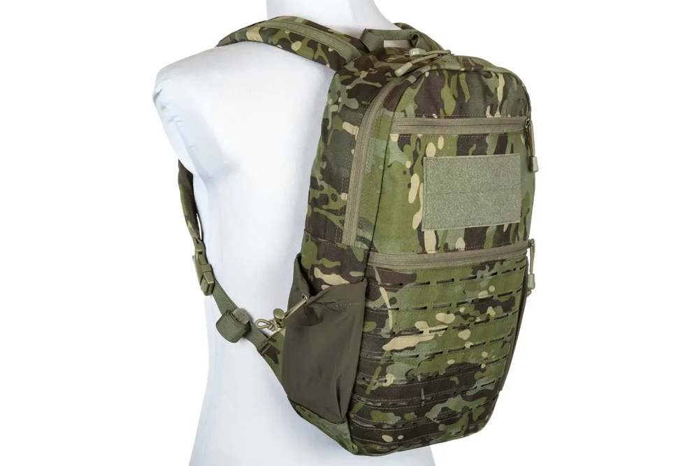 20L EDC Rygsæk - MC Tropic - Bild 3