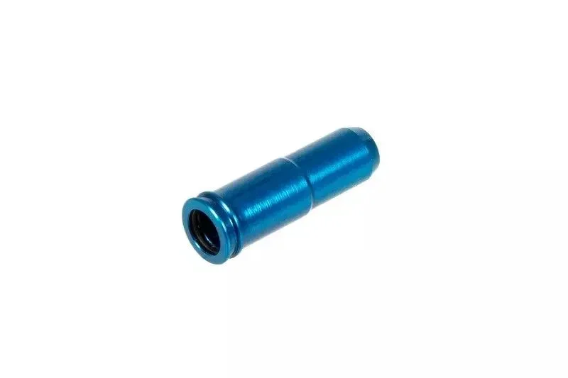 ALUMINIUMS NOZZLE TIL AUG - Bild 2