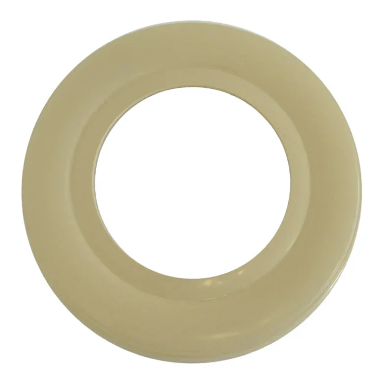 Ram/täckring lampa Magiline beige Ram/täckring lampa Magiline beige