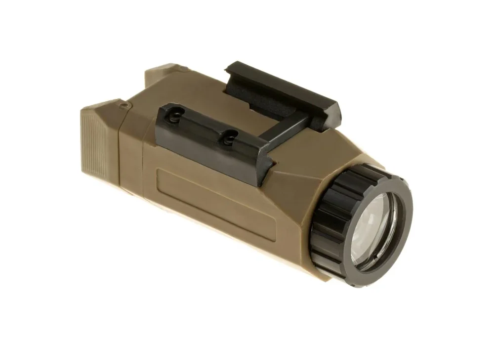 Night Evolution APL Tactical Light - Bild 1