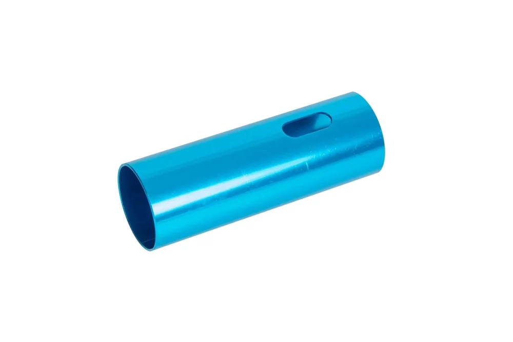 (Type 2) Cylinder for AR15 Specna Arms Edge™ Replicas - Bild 2