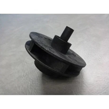 Impeller 5HP Executive CS Impeller 5HP Executive CS