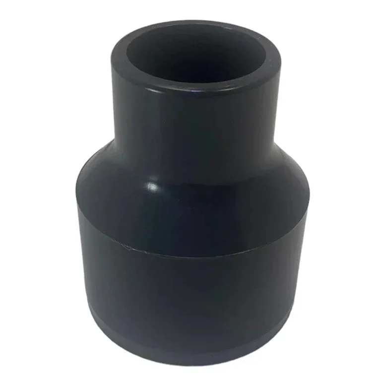 Förminskning mjuk 63-32mm Förminskning mjuk 63-32mm
