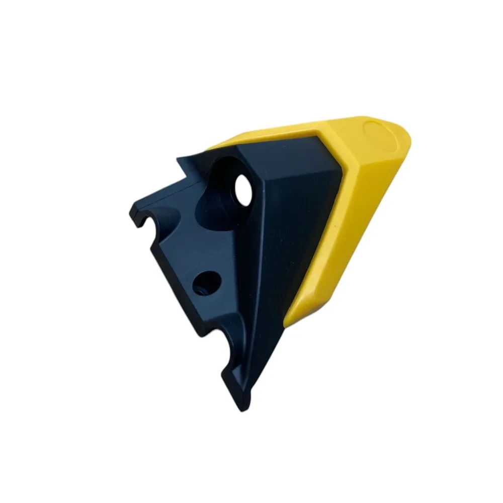 deck light cover A (tapa de la luz de cubierta A) Blade Mini - Bild 1