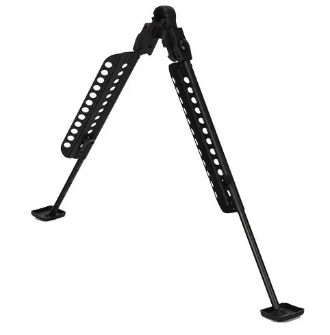 Metalbipod til sniperriflen M82 LT-20 - Bild 3