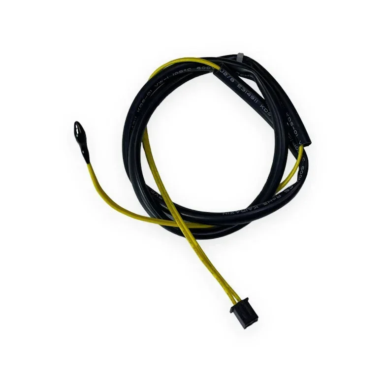 Sensor utomhustemperatur värmepump PoolExperten BYC-013/017 Sensor utomhustemperatur värmepump PoolExperten BYC-013/017