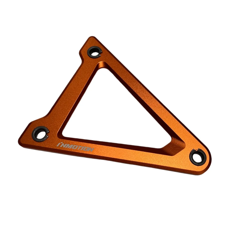Right Triangle Link Assembly For Imotion V14 - Bild 2
