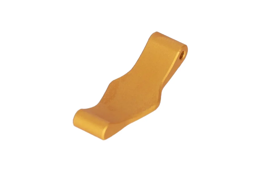 Specna Arms x Mancraft Speed Trigger Guard til M4/M16 - Bild 2