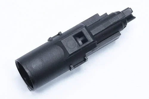 Enhanced Loading Nozzle and Valve Set for MARUI MEU - Bild 2