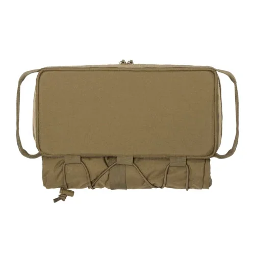 HELIKON Service Case Gun Maintenance Bag - Bild 3