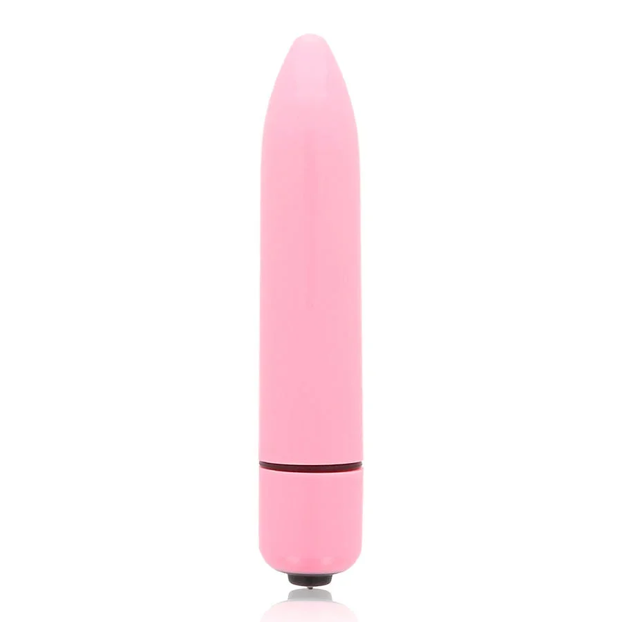 VIBRATOR BULLET THIN VIBRATOR BULLET THIN