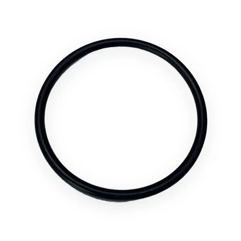 O-ring till Union till anslutningsadapter Pflow 2″ O-ring till Union till anslutningsadapter Pflow 2″